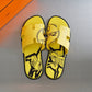 Luxury Shoes - HMS - 996
