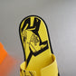 Luxury Shoes - HMS - 996