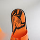 Luxury Shoes - HMS - 997