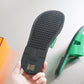 Luxury Shoes - HMS - 998