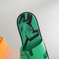 Luxury Shoes - HMS - 998
