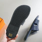 Luxury Shoes - HMS - 999
