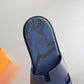 Luxury Shoes - HMS - 999