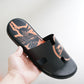 Luxury Shoes - HMS - 1000