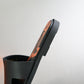 Luxury Shoes - HMS - 1000