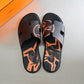 Luxury Shoes - HMS - 1000