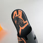 Luxury Shoes - HMS - 1000