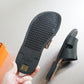 Luxury Shoes - HMS - 1000