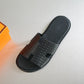 Luxury Shoes - HMS - 1001