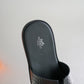 Luxury Shoes - HMS - 1001