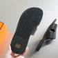 Luxury Shoes - HMS - 1001