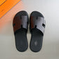 Luxury Shoes - HMS - 1001