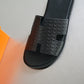 Luxury Shoes - HMS - 1001