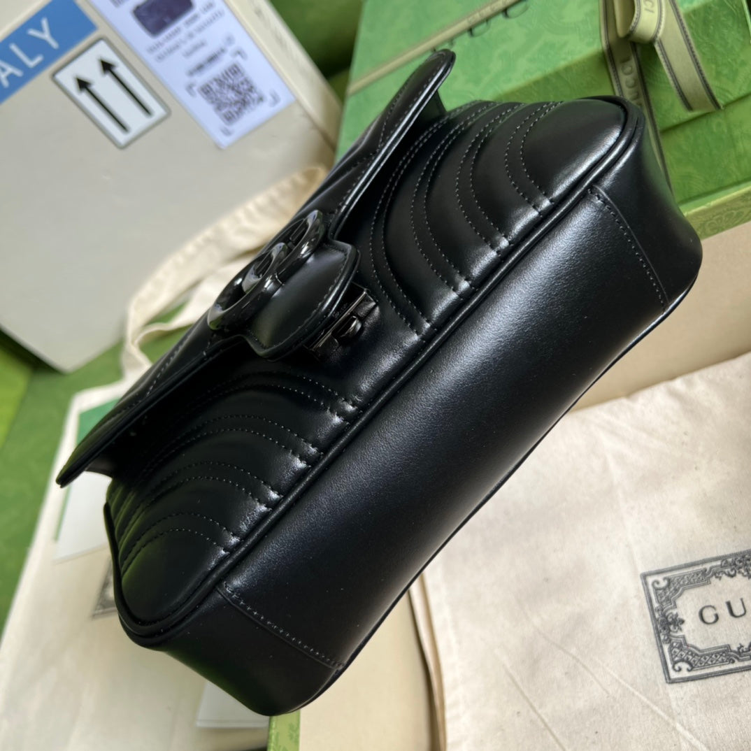 Luxury Bag - 139