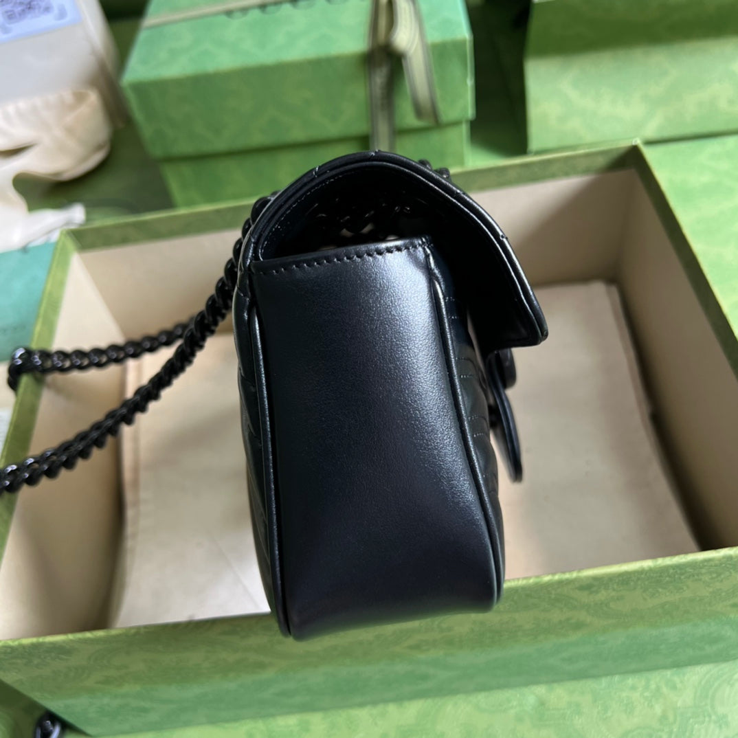 Luxury Bag - 139