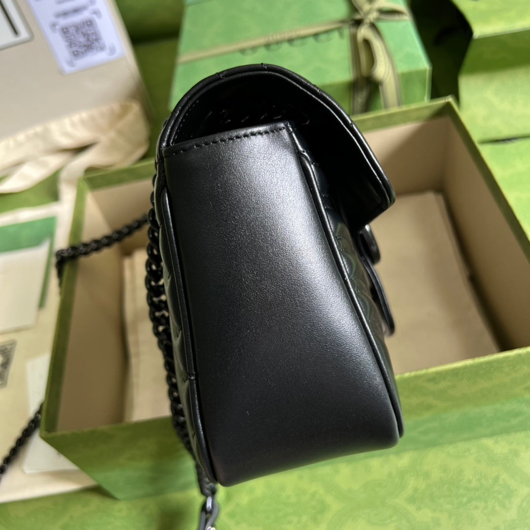 Luxury Bag - 138