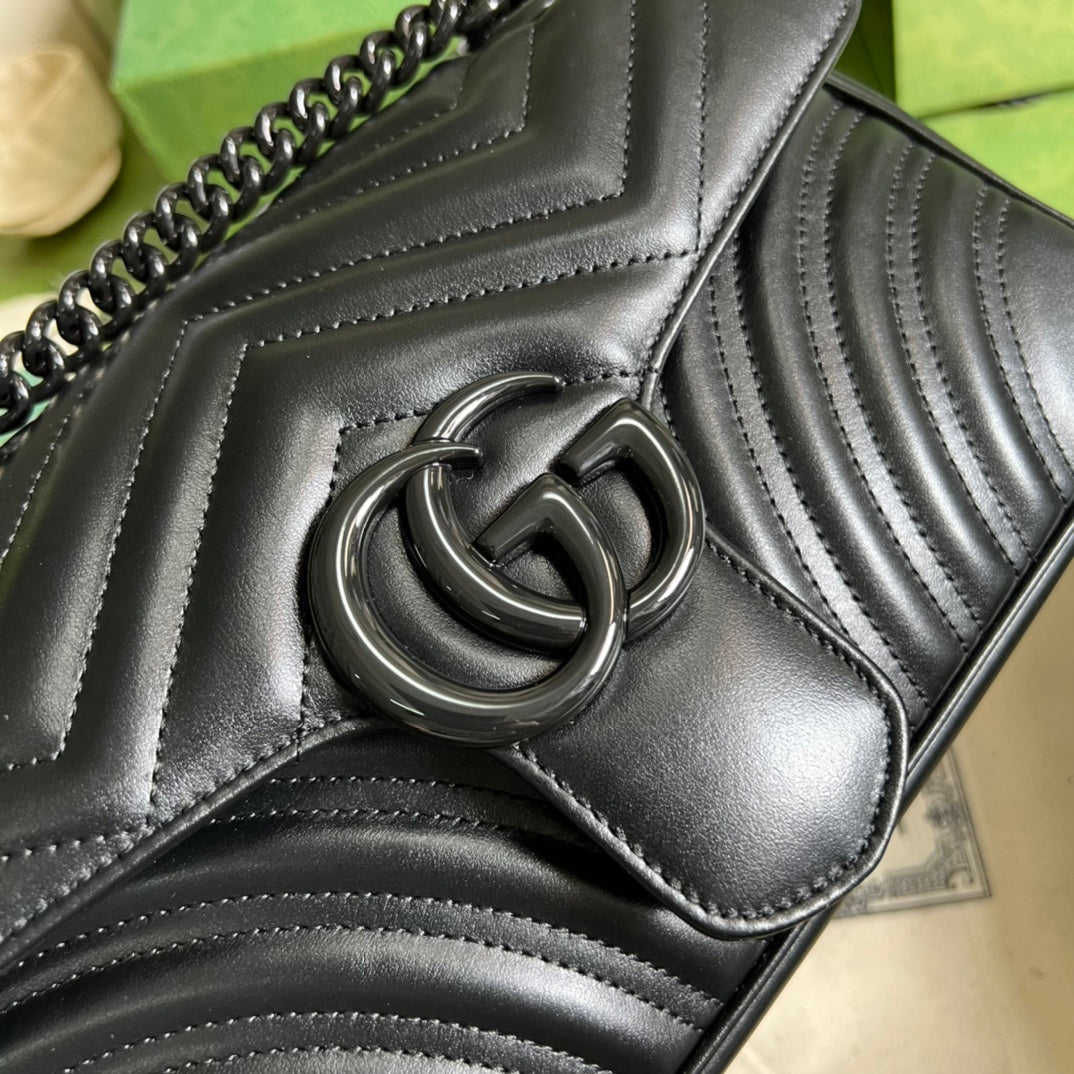 Luxury Bag - 138