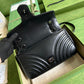 Luxury Bag - 138