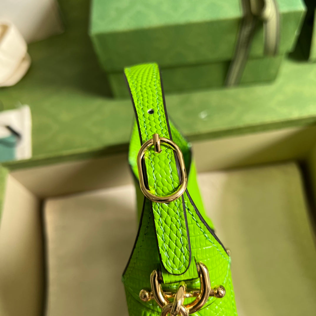 Luxury Bag - 117