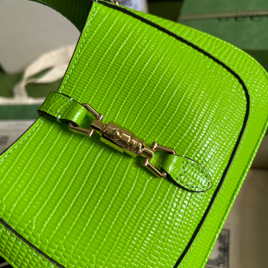 Luxury Bag - 117