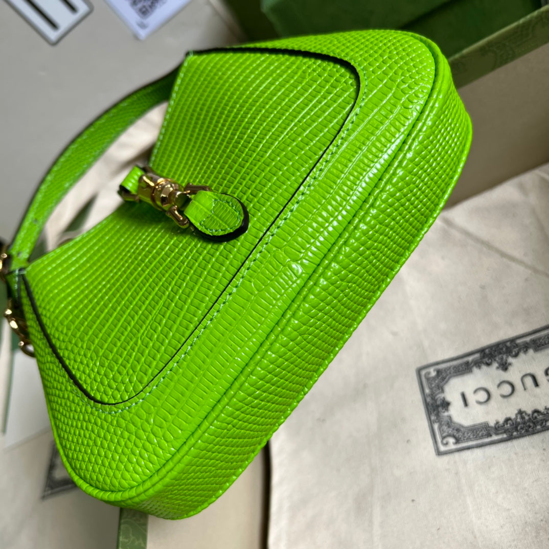 Luxury Bag - 117