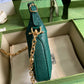 Luxury Bag - 116