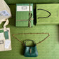 Luxury Bag - 116
