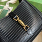 Luxury Bag - 115