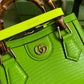Luxury Bag - 114