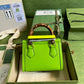 Luxury Bag - 114