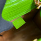 Luxury Bag - 114