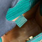 Luxury Bag - 113