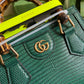 Luxury Bag - 113