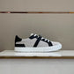 Luxury Shoes - HMS - 991