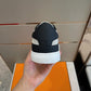 Luxury Shoes - HMS - 991