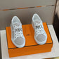 Luxury Shoes - HMS - 992
