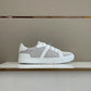 Luxury Shoes - HMS - 992