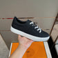 Luxury Shoes - HMS - 993