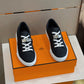 Luxury Shoes - HMS - 993
