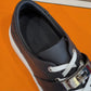 Luxury Shoes - HMS - 993