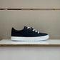 Luxury Shoes - HMS - 993