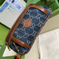 Luxury Bag - 152