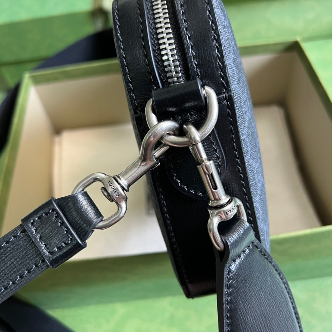 Luxury Bag - 146