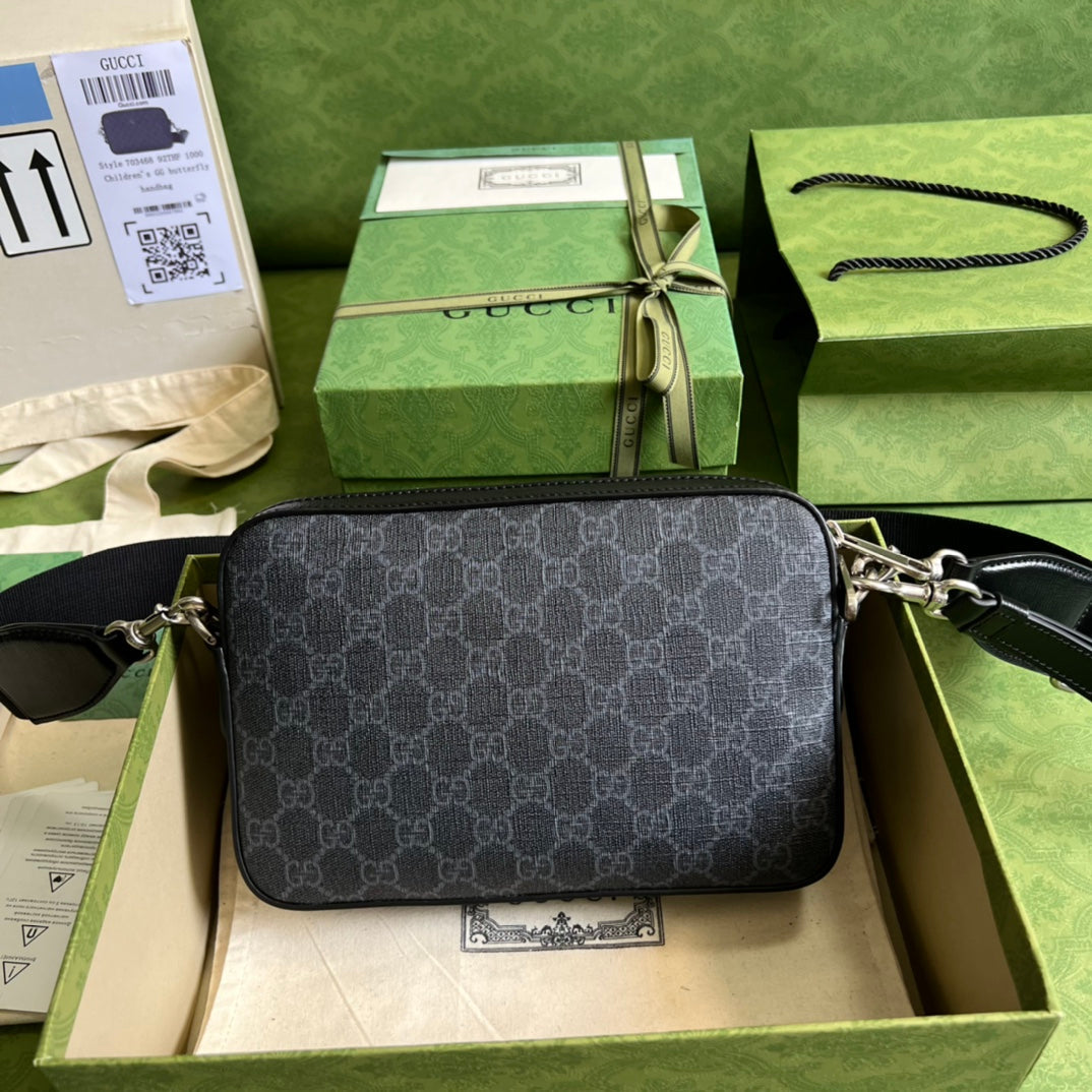 Luxury Bag - 146