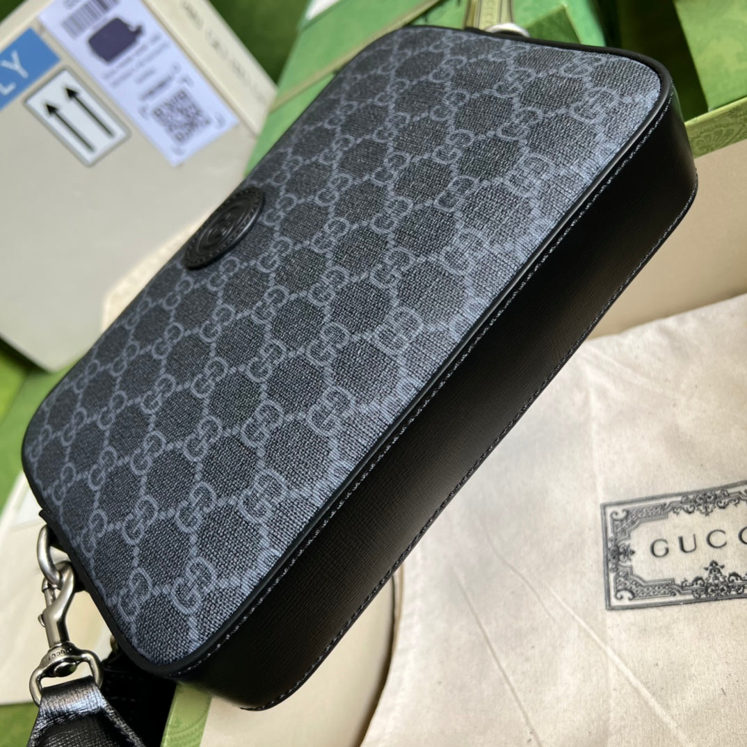 Luxury Bag - 146