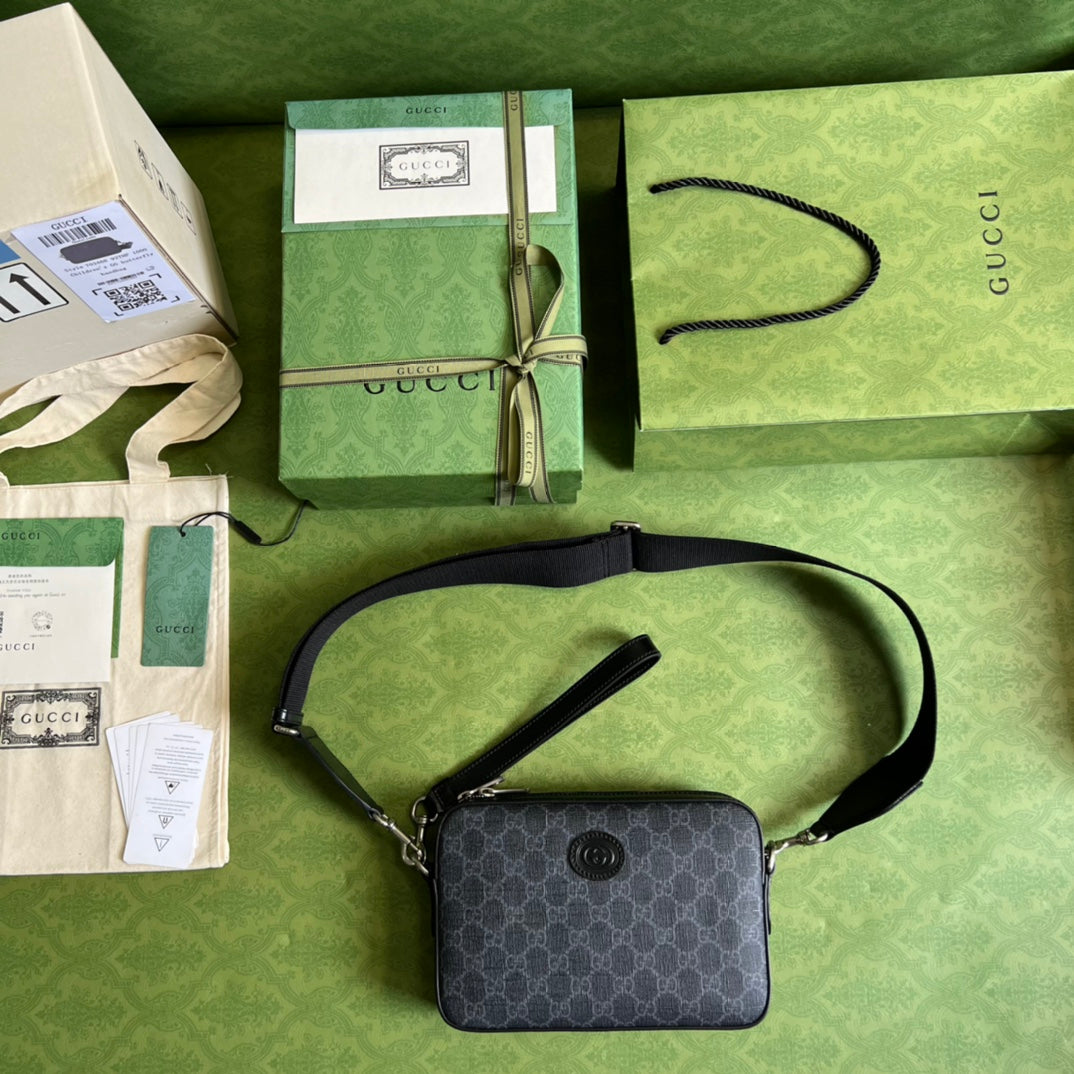 Luxury Bag - 146