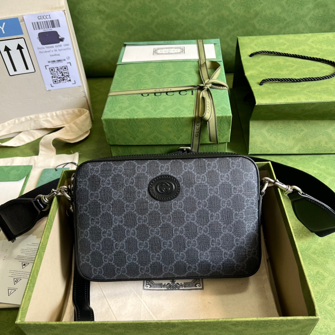 Luxury Bag - 146