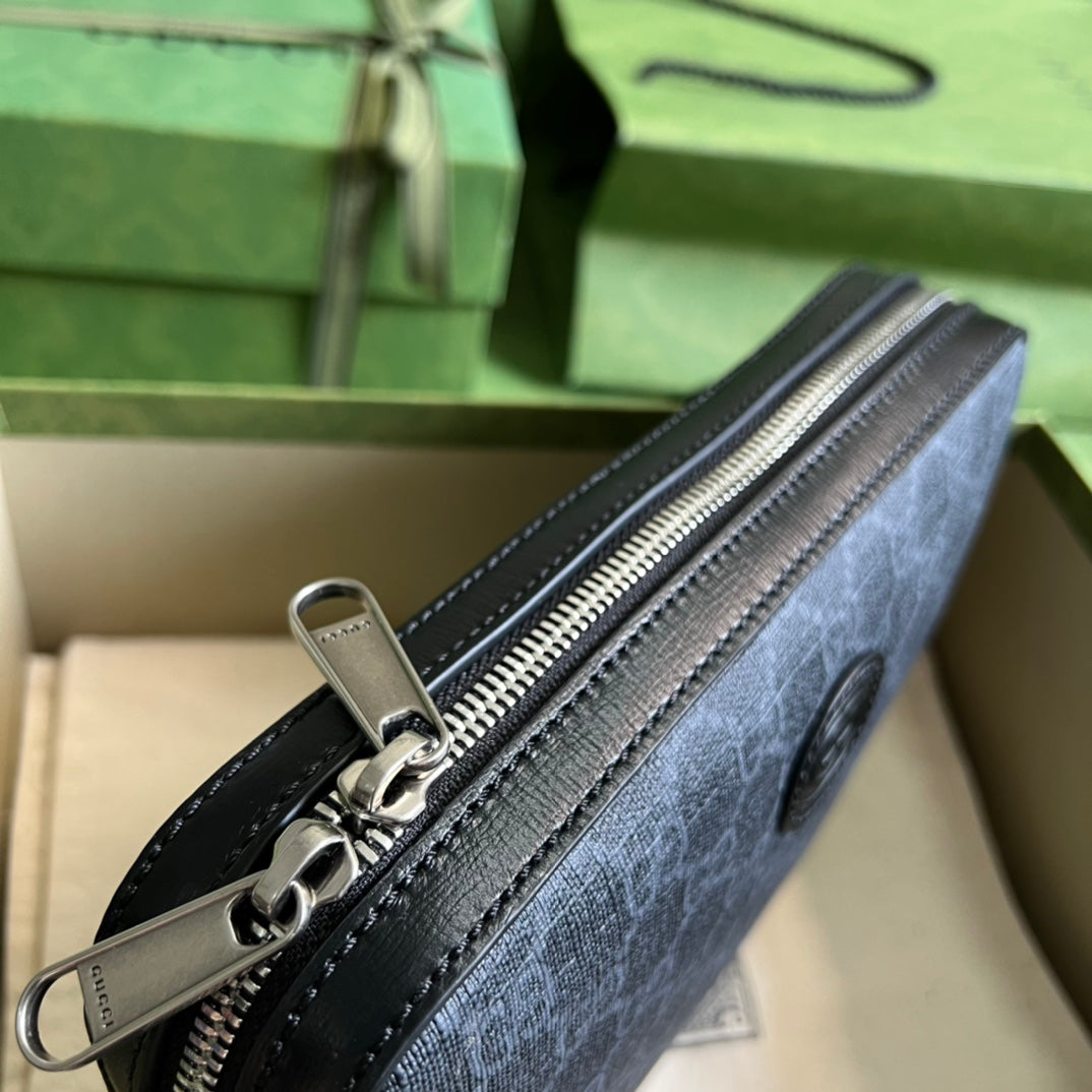 Luxury Bag - 146