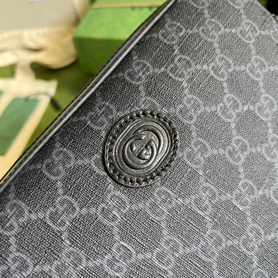Luxury Bag - 146