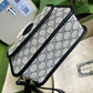 Luxury Bag - 143